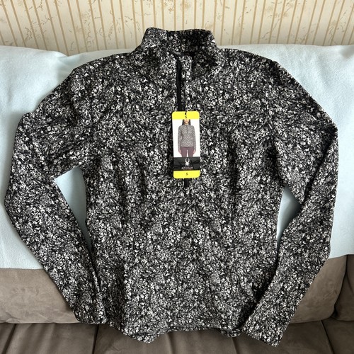 Bnwt spyder active ladies - active,