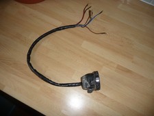 Yamaha RD250 RD350 late models