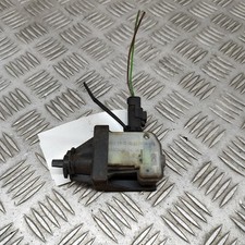 CITROËN C4 Picasso MK1 Fuel