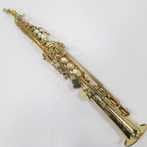 Yamaha yss 875 - yamaha, yss-875