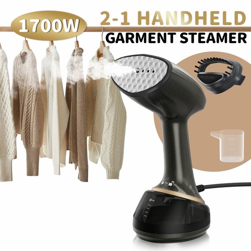 Superlex fast heat handheld - superlex,