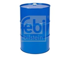 FEBI BILSTEIN 101162 Automatic