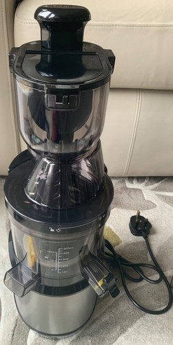 Froothie optimum 700 advanced - froothie,