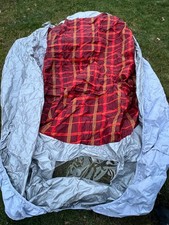 Mini Cooper S Car Cover Oem