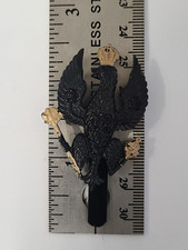 British Army The 14th 20th