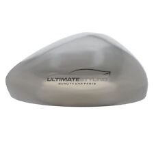 Citroen DS3 2009-2015 Door