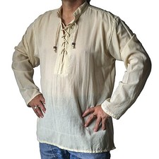Fair Trade Cotton Hippy Boho
