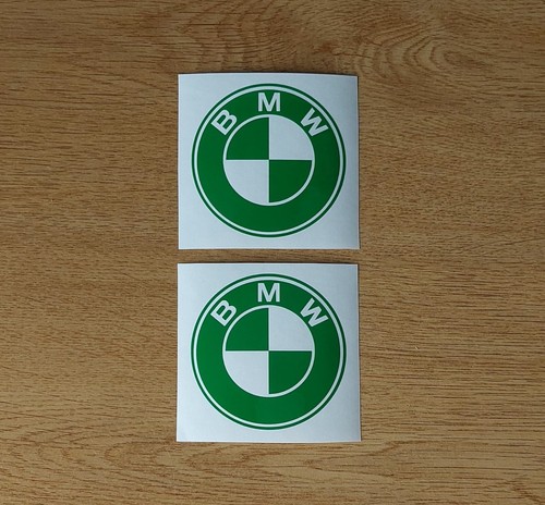 Bmw logo helmet motorbike - bmw,