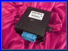 BMW 5 7 X5'ies E39 E38 E53