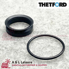 Thetford Replacement Holding