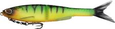 Berkley PowerBait Nessie Lure