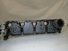 Lupo polo seat arosa - vw,