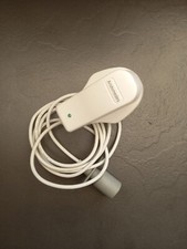 Archimedes Bath Lift Battery Charger