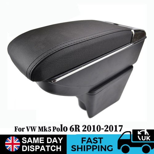 Dual layer armrest car - dual,