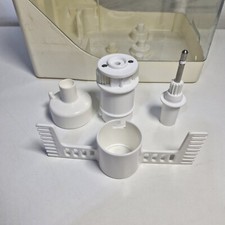 Magimix Compact 3100 Food