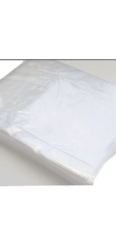 Universal plain clear - universal,