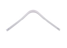 Bates / Wintec Easy-Change