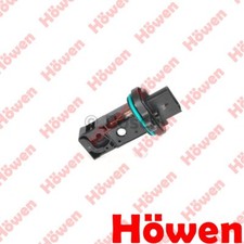 Fits Vauxhall Astra 2013-2024