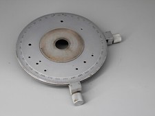 LOMO USSR Polarising