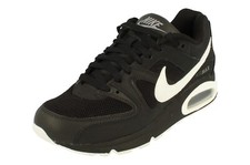 Nike Air Max Command Mens