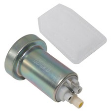 Petrol Right exit Fuel Pump