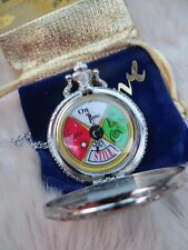 Polar Express bell, POCKET WATCH, conductor, train ticket personalised GIFT SET