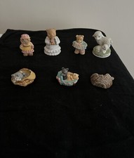 Selection of