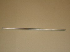 HONDA VFR 800 FI RC46 1999