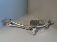 BMW 7 Series Windscreen Wiper Motor and Linkage F01 F02 3 397 021 221 2009 to 20