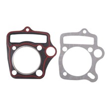 Head Gasket Set For 125cc ATV