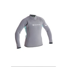 Neil pryde womens elite - neil,