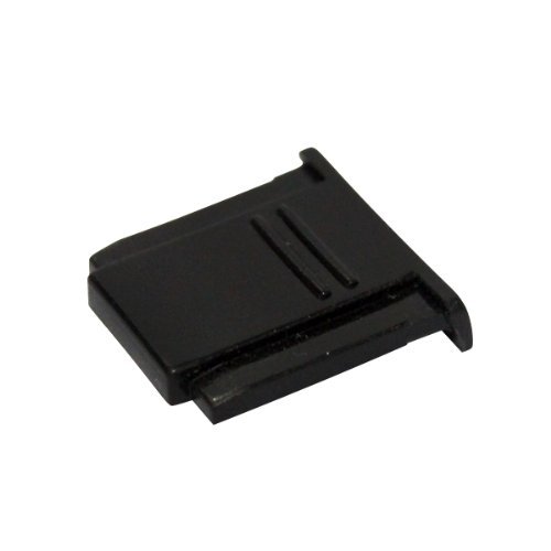 Hot shoe cover - cover, for