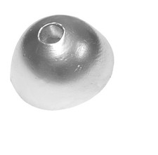 Flex o Fold Propeller  Anode