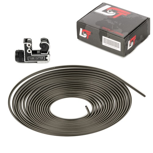 10m steel line - 10m,