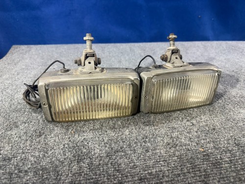 Bmw e30 325i - 325i, 533i