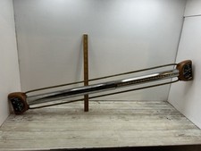 Bullworker Vintage Exercise