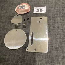  Frister & Rossmann Sewing