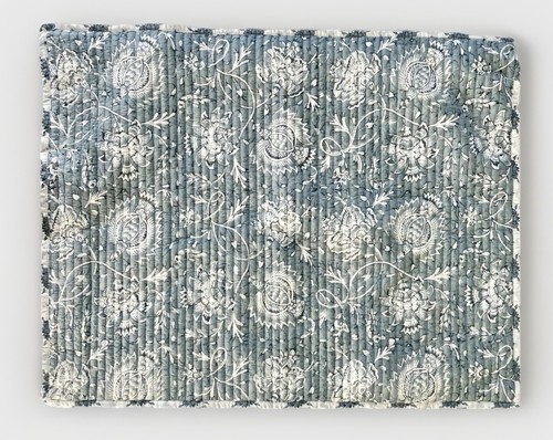 Pottery barn sloan voile - barn,