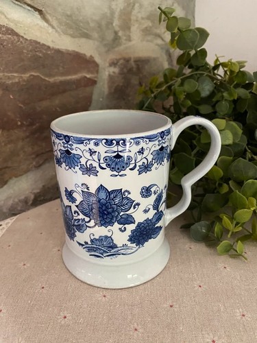 Vintage adam blue - vintage, adam’s