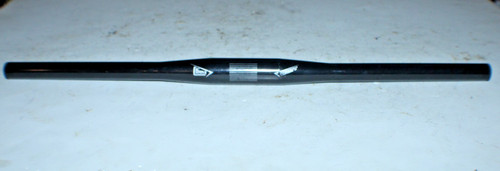 Scott flat bar mtb - scott,