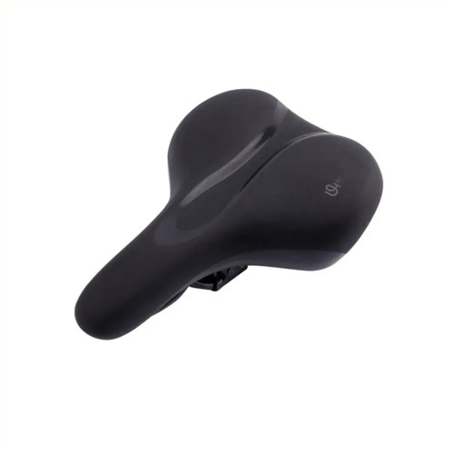 Selle royal foam rio - selle,