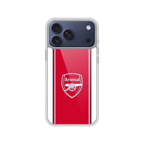 Official arsenal 2026 27 - fc, 2026/27