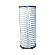 Air Filter fits JCB 8080 ZTS
