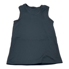 Hawk Covert Body Armour Cover / Stab Vest Cover Ex Police !COVER ONLY! HC16B