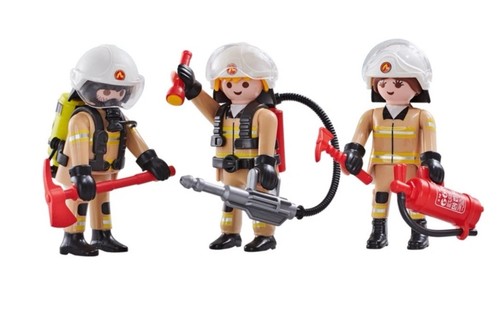 Playmobil 6584 x - playmobil,
