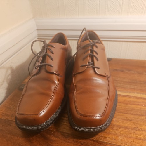 Rockport hydro shield - shield, men's