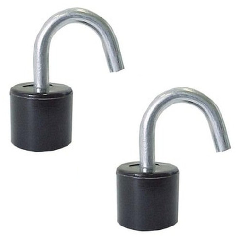 25mm awning pole - /, 1"
