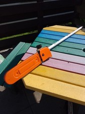 Mitox 281mt pruner attachment