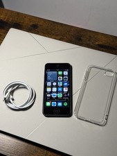 Apple iPod Touch (7th