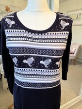 Women’s Hobbs NW3 Blue